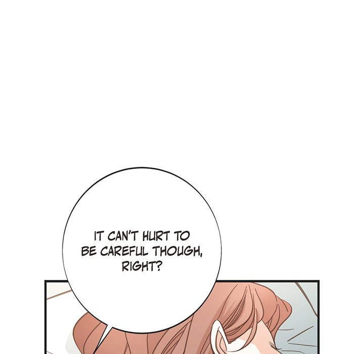 Survival Marriage Manhwa - Chapter 96 Page 82