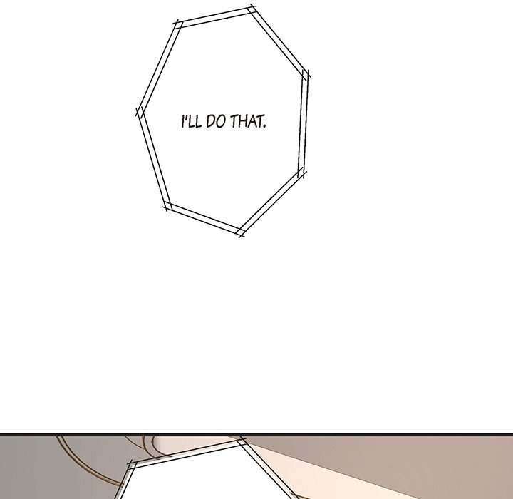 Survival Marriage Manhwa - Chapter 96 Page 84