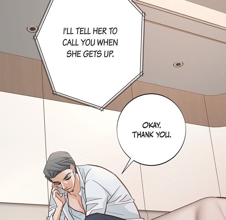 Survival Marriage Manhwa - Chapter 96 Page 85