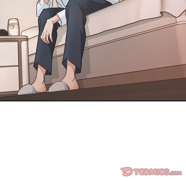 Survival Marriage Manhwa - Chapter 96 Page 86