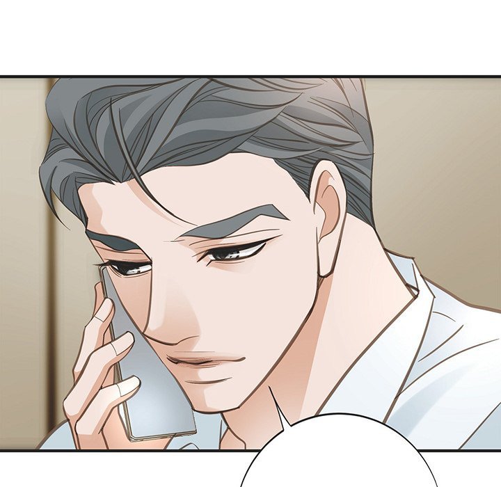 Survival Marriage Manhwa - Chapter 96 Page 87