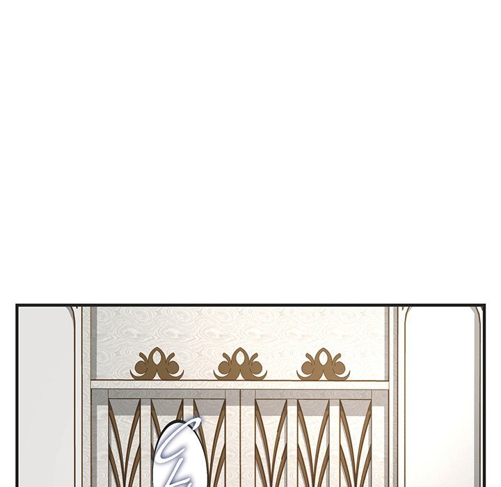 Survival Marriage Manhwa - Chapter 96 Page 89