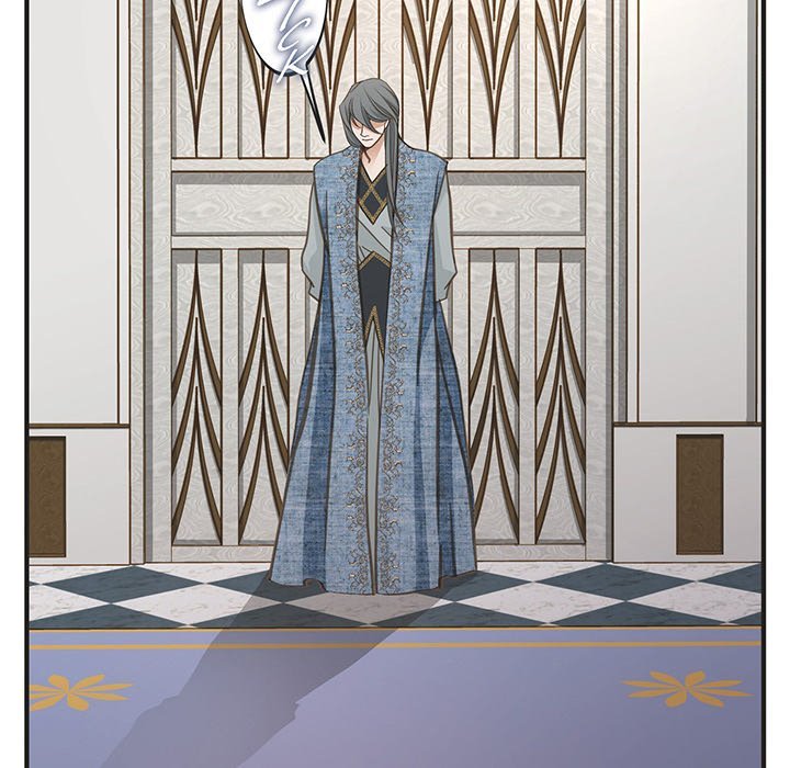 Survival Marriage Manhwa - Chapter 96 Page 90