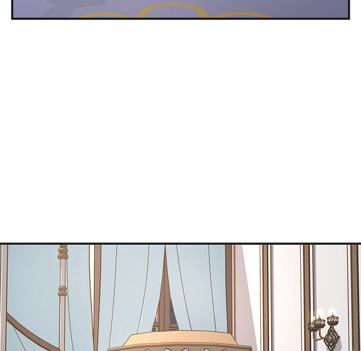 Survival Marriage Manhwa - Chapter 96 Page 91