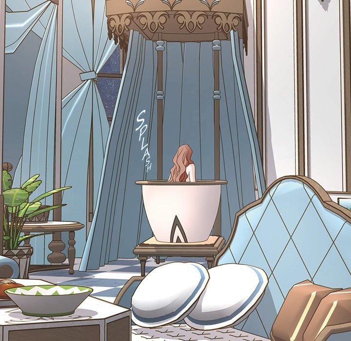 Survival Marriage Manhwa - Chapter 96 Page 92