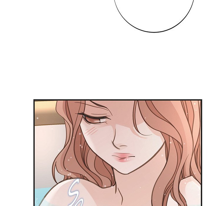 Survival Marriage Manhwa - Chapter 96 Page 96