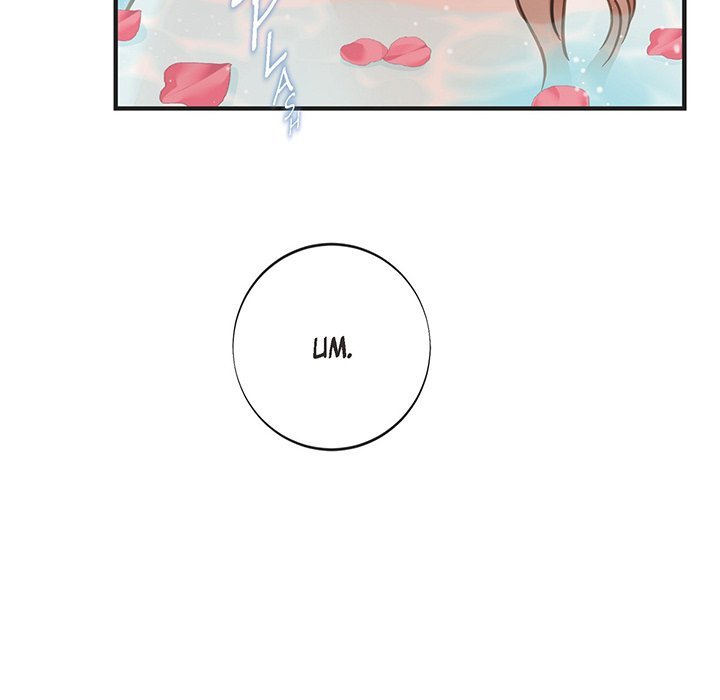 Survival Marriage Manhwa - Chapter 96 Page 97