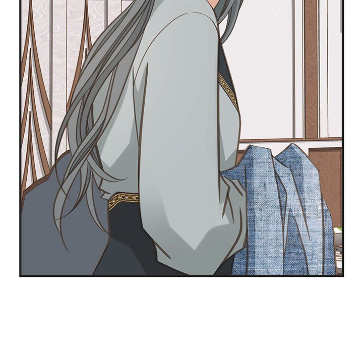 Survival Marriage Manhwa - Chapter 96 Page 99