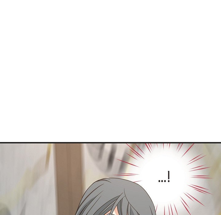 Survival Marriage Manhwa - Chapter 96 Page 100