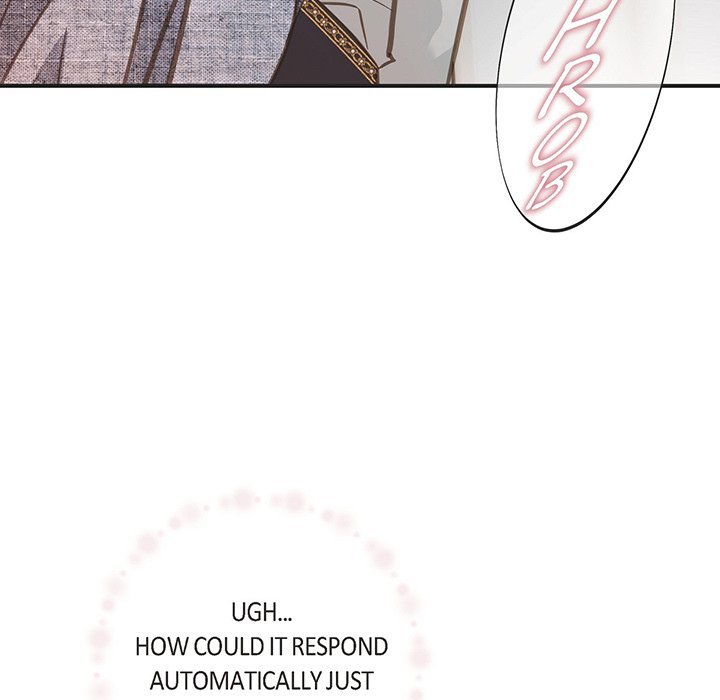 Survival Marriage Manhwa - Chapter 96 Page 102