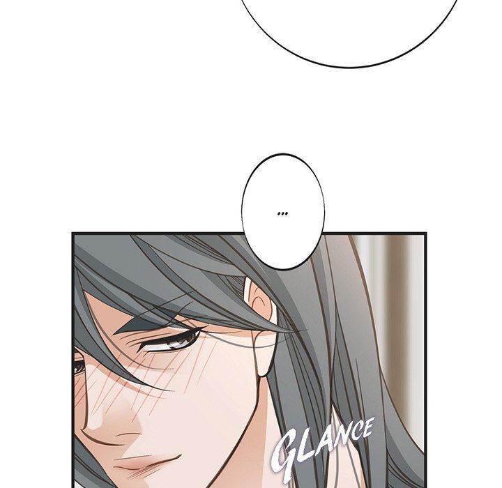 Survival Marriage Manhwa - Chapter 96 Page 107