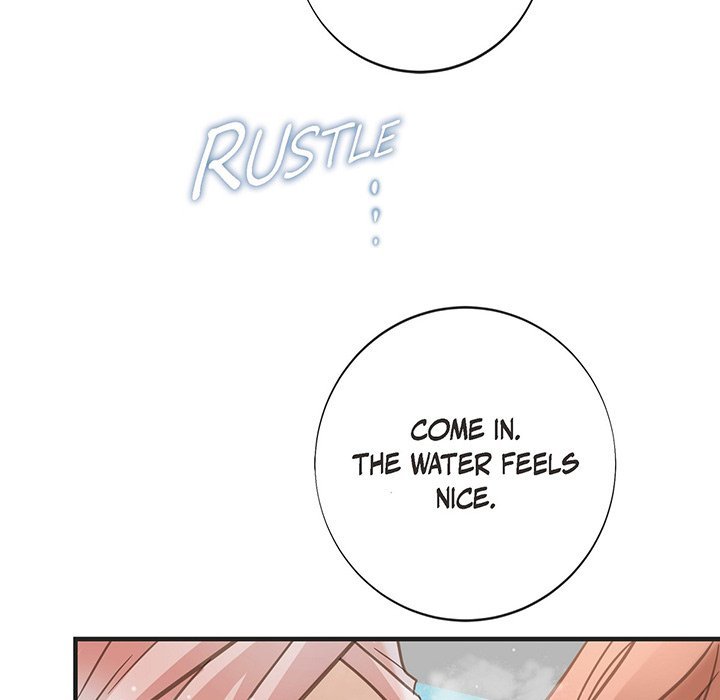 Survival Marriage Manhwa - Chapter 96 Page 109