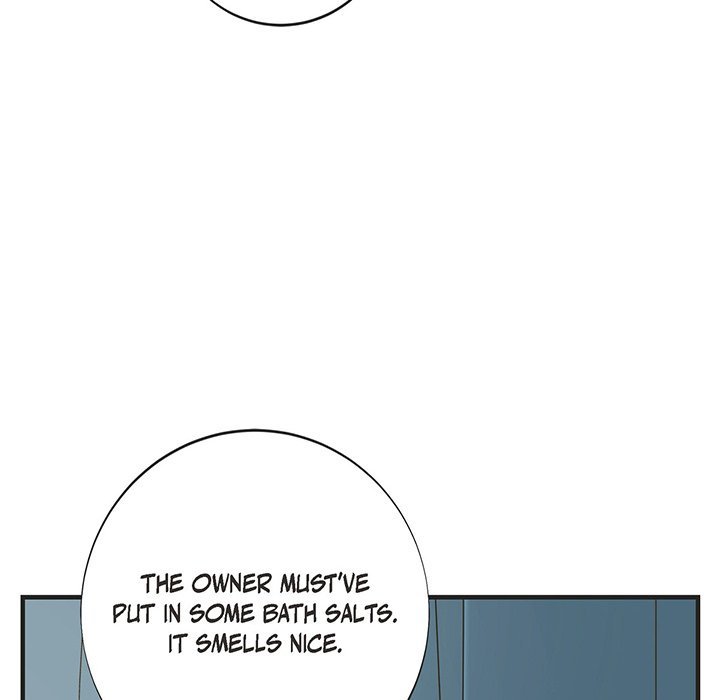 Survival Marriage Manhwa - Chapter 96 Page 111