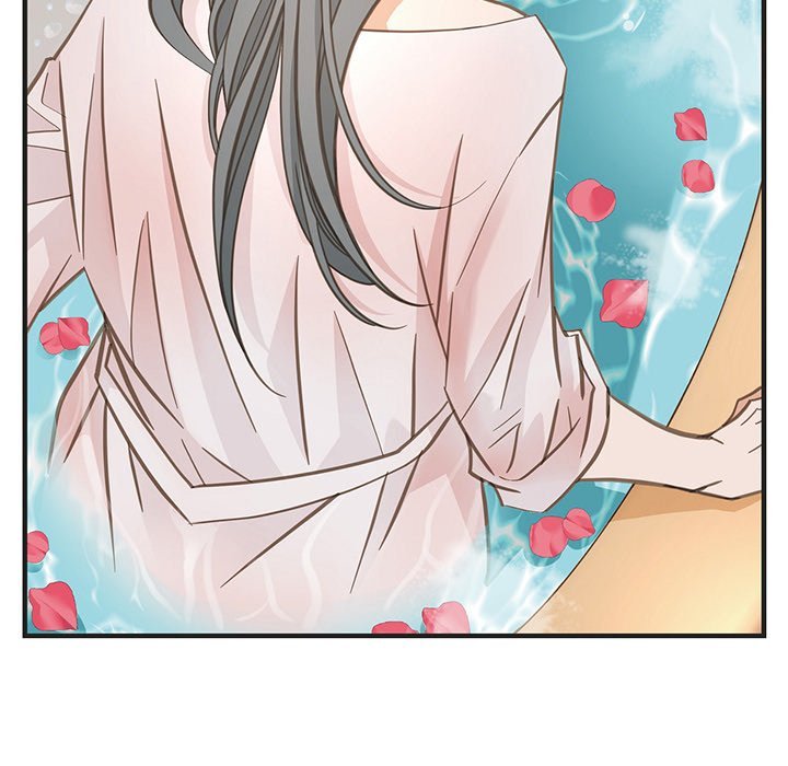 Survival Marriage Manhwa - Chapter 96 Page 113