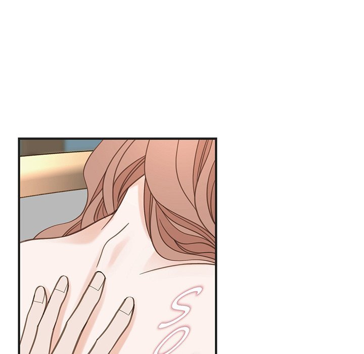 Survival Marriage Manhwa - Chapter 96 Page 114