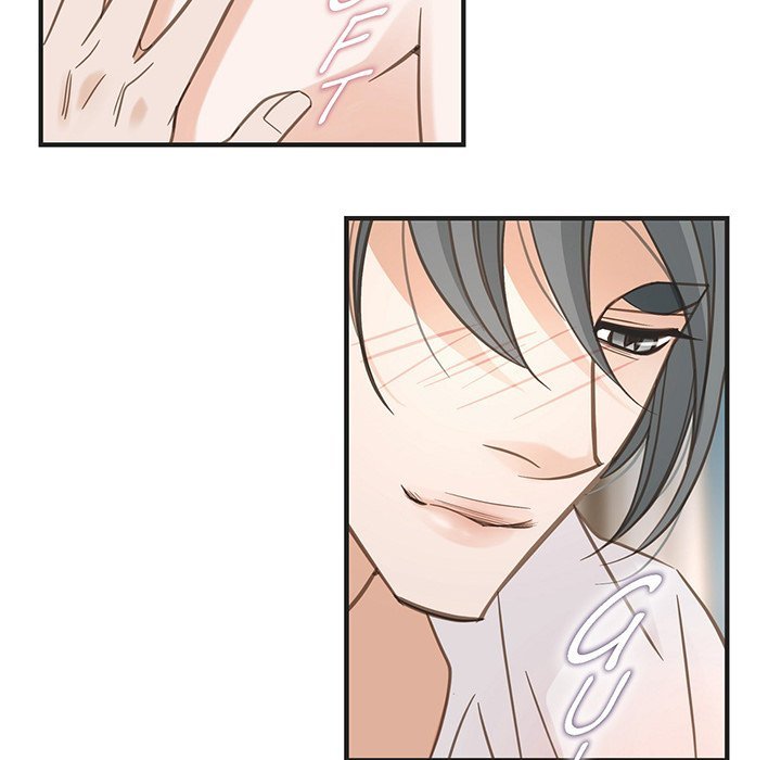 Survival Marriage Manhwa - Chapter 96 Page 115