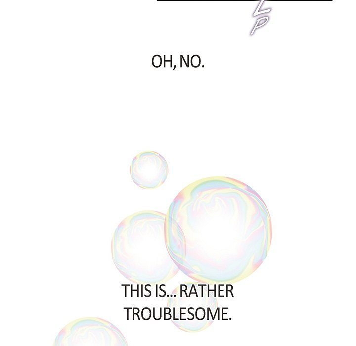 Survival Marriage Manhwa - Chapter 96 Page 116