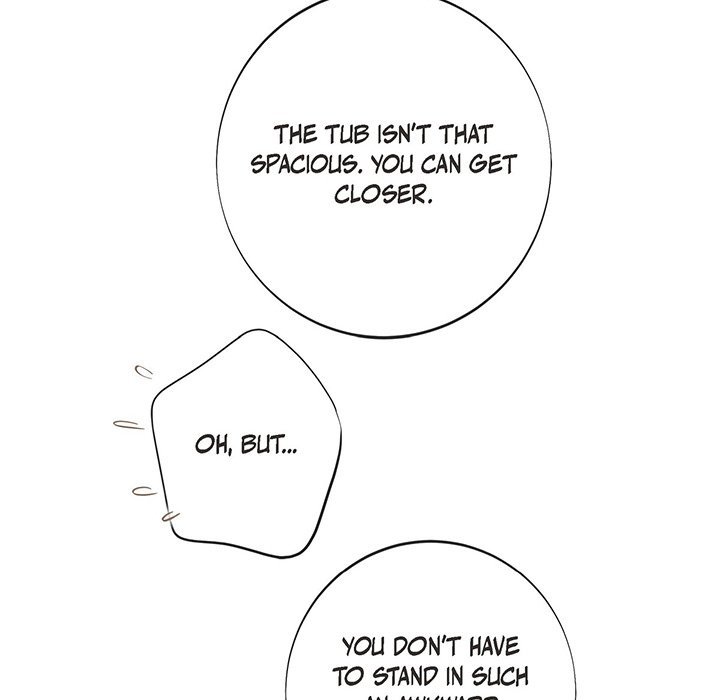 Survival Marriage Manhwa - Chapter 96 Page 119