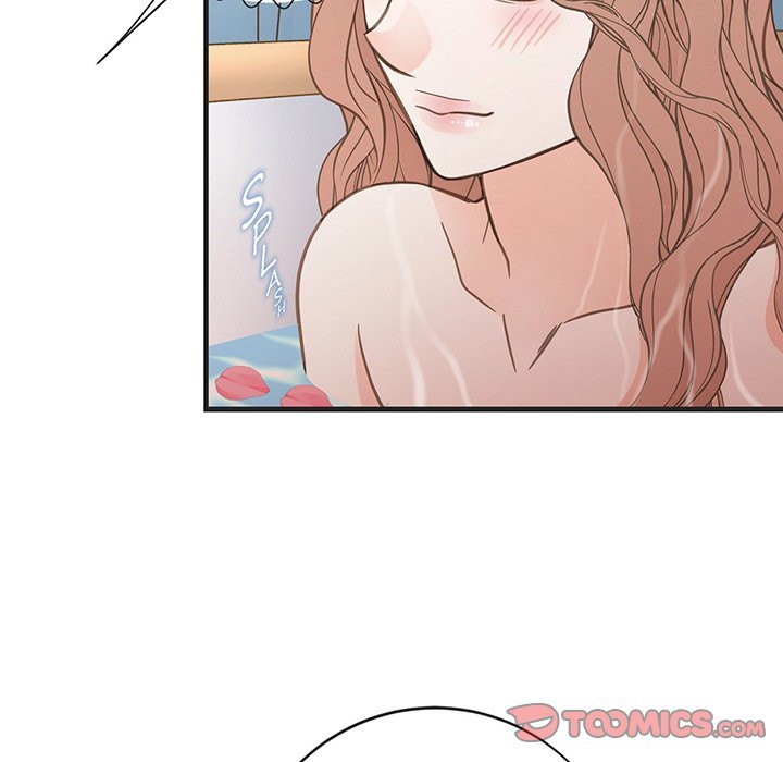 Survival Marriage Manhwa - Chapter 96 Page 122