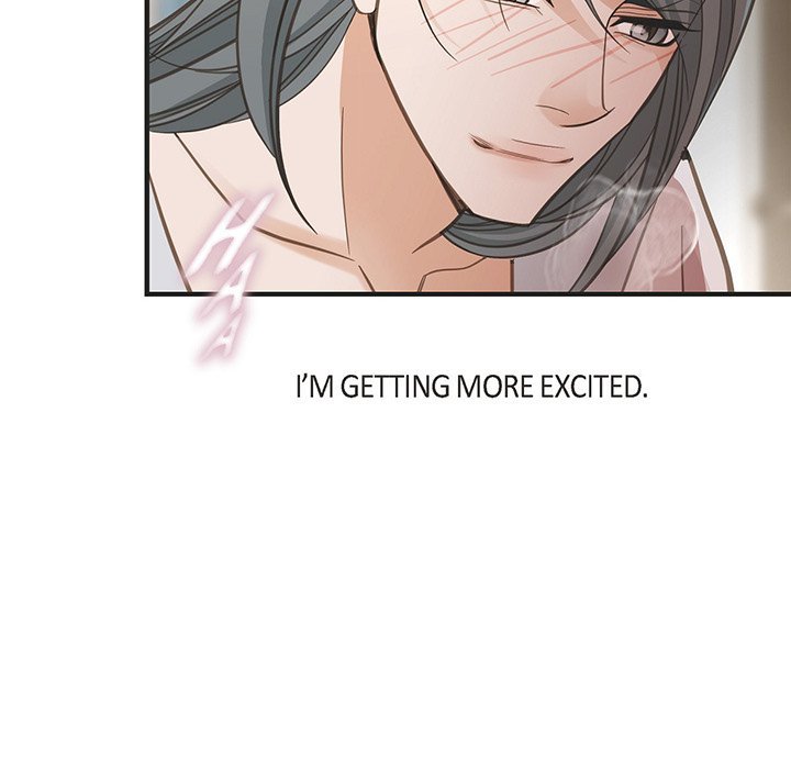 Survival Marriage Manhwa - Chapter 96 Page 127