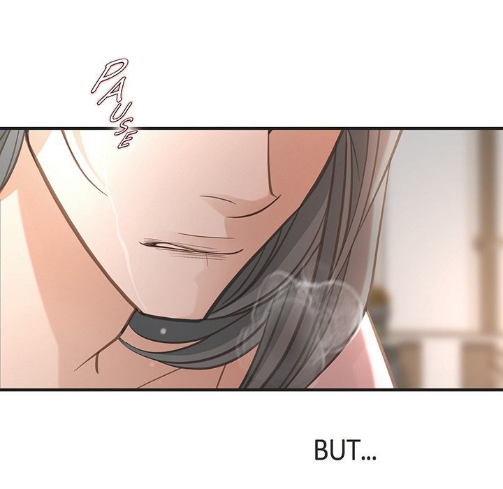 Survival Marriage Manhwa - Chapter 96 Page 128