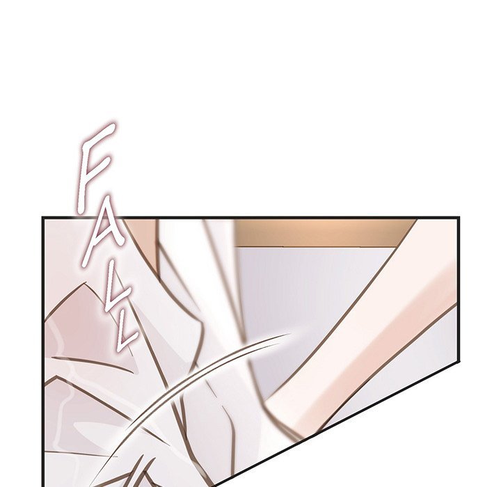 Survival Marriage Manhwa - Chapter 96 Page 129