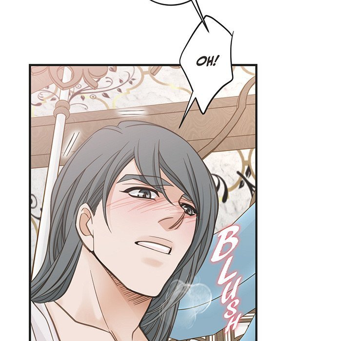 Survival Marriage Manhwa - Chapter 96 Page 131