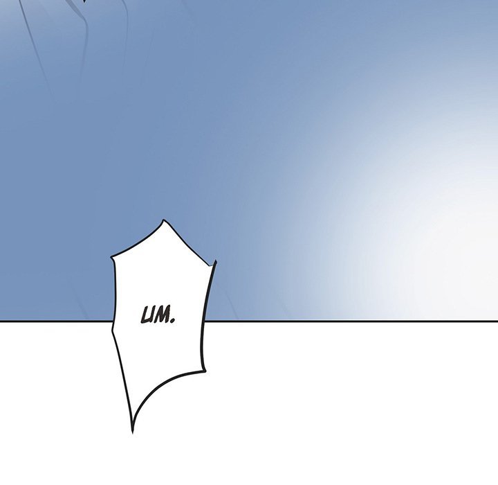 Survival Marriage Manhwa - Chapter 96 Page 133