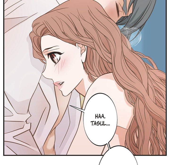 Survival Marriage Manhwa - Chapter 96 Page 135