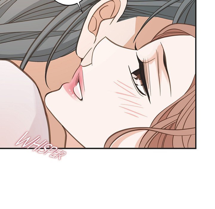 Survival Marriage Manhwa - Chapter 96 Page 138