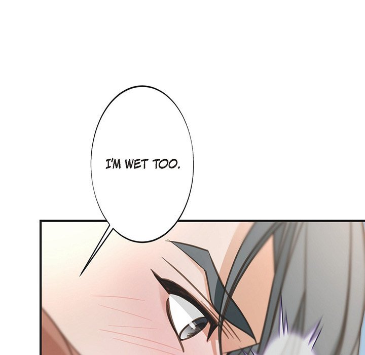 Survival Marriage Manhwa - Chapter 96 Page 139