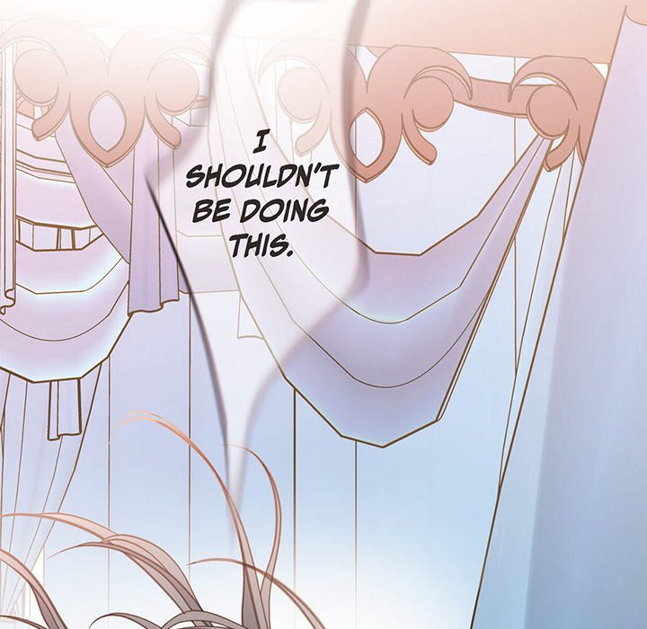 Survival Marriage Manhwa - Chapter 96 Page 142