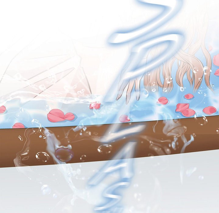 Survival Marriage Manhwa - Chapter 96 Page 144