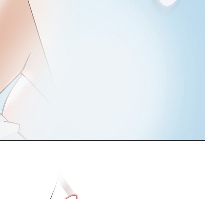 Survival Marriage Manhwa - Chapter 96 Page 147