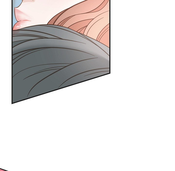 Survival Marriage Manhwa - Chapter 96 Page 149