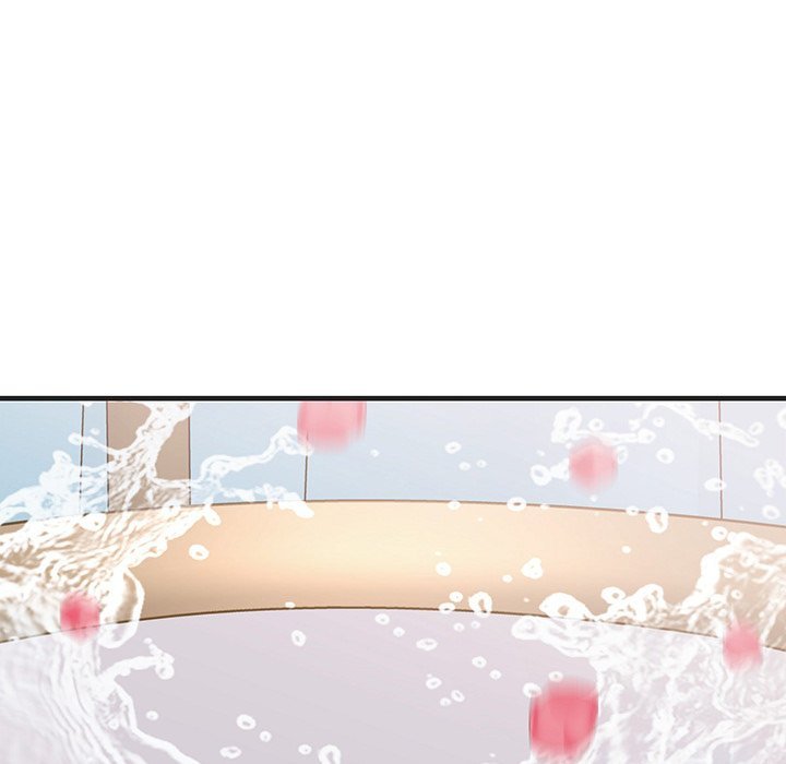 Survival Marriage Manhwa - Chapter 96 Page 151