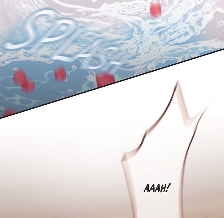 Survival Marriage Manhwa - Chapter 96 Page 152