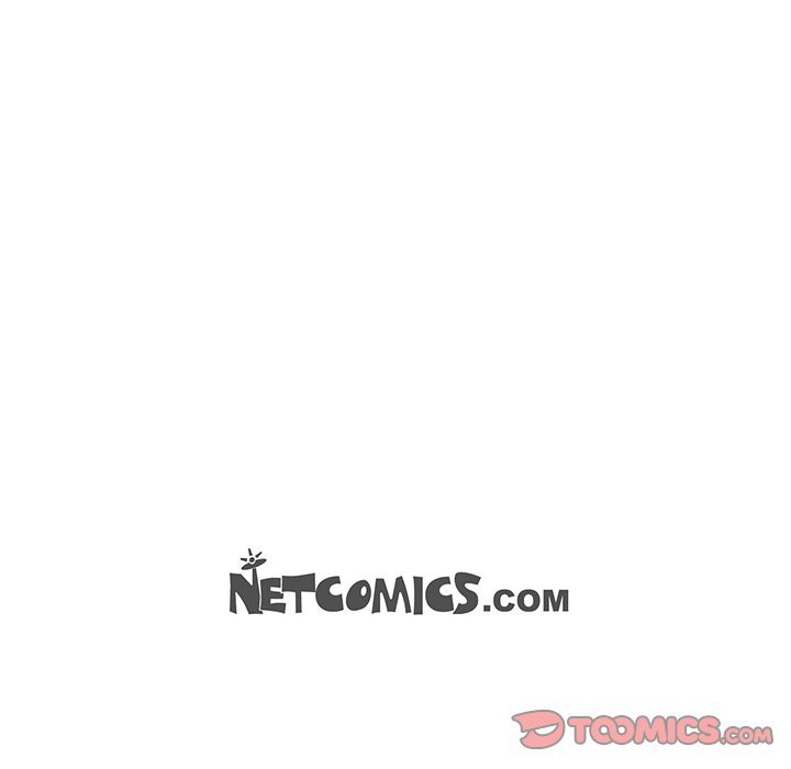 Survival Marriage Manhwa - Chapter 96 Page 158