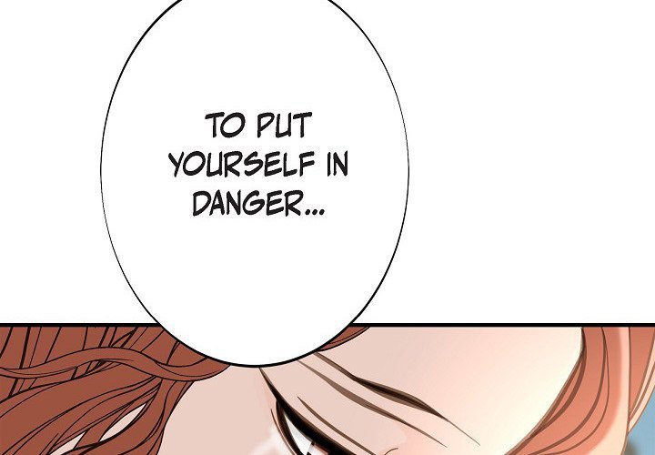 Survival Marriage Manhwa - Chapter 99 Page 1