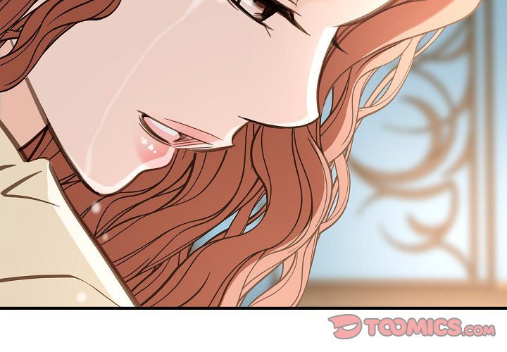 Survival Marriage Manhwa - Chapter 99 Page 2