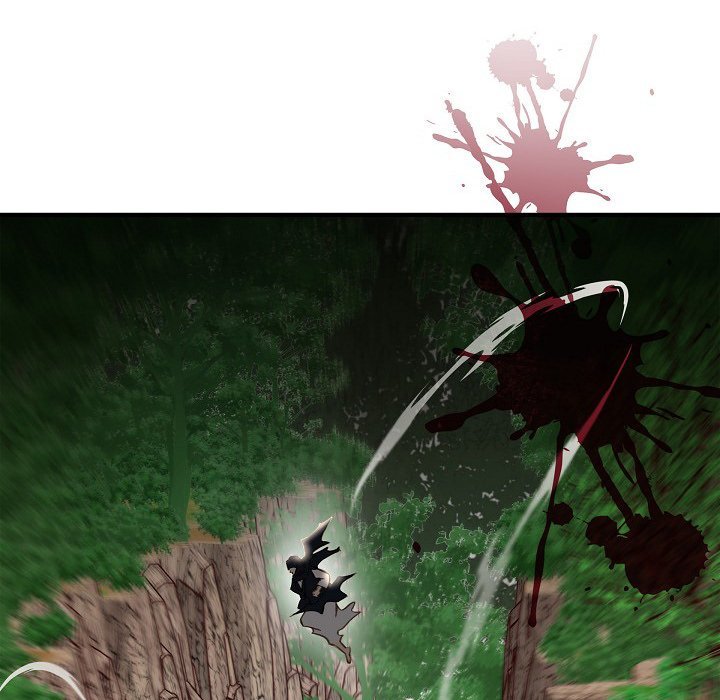 Survival Marriage Manhwa - Chapter 99 Page 4