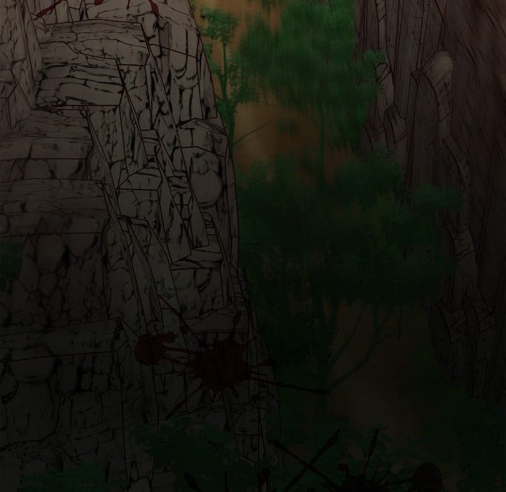 Survival Marriage Manhwa - Chapter 99 Page 6