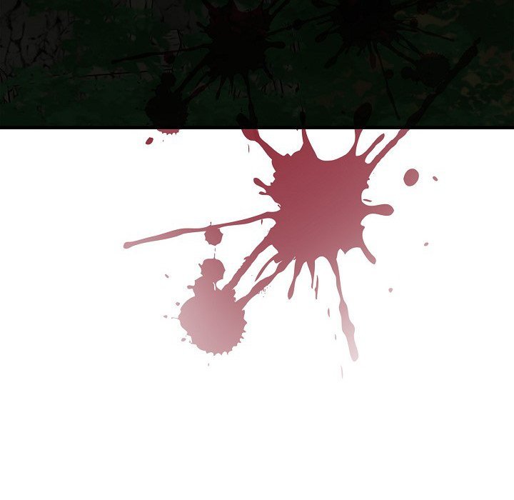 Survival Marriage Manhwa - Chapter 99 Page 7