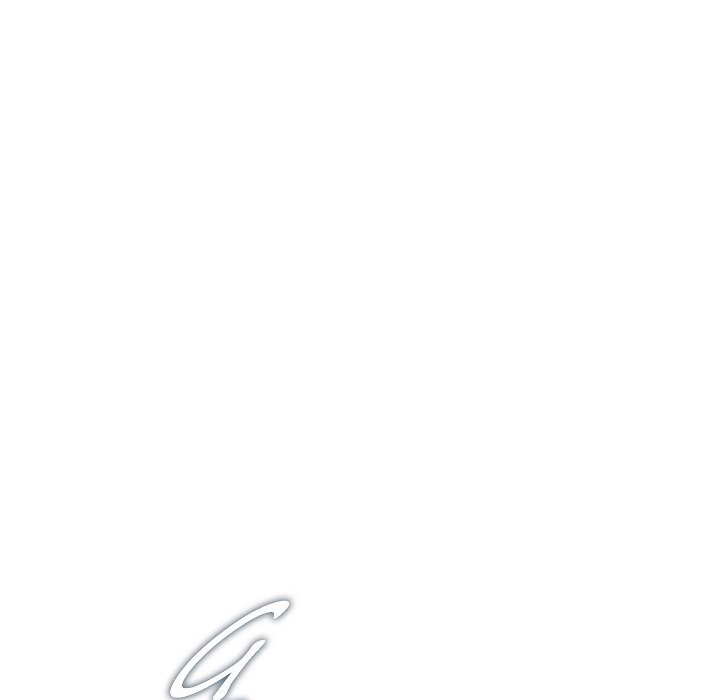 Survival Marriage Manhwa - Chapter 99 Page 10