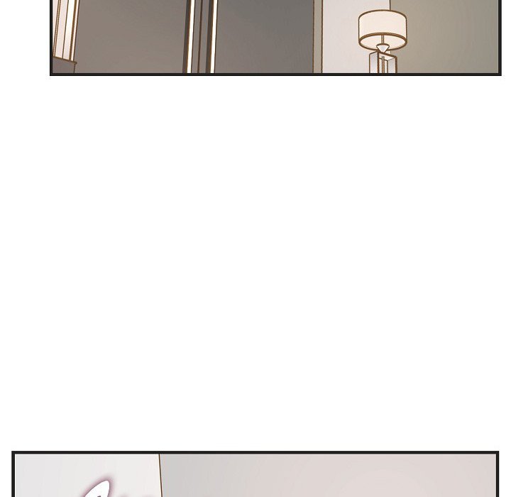 Survival Marriage Manhwa - Chapter 99 Page 13