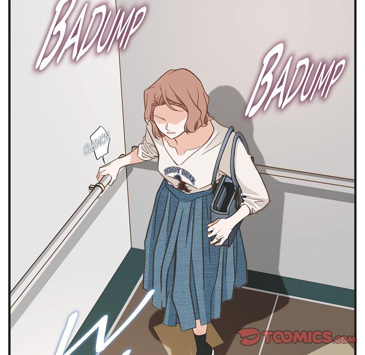 Survival Marriage Manhwa - Chapter 99 Page 14