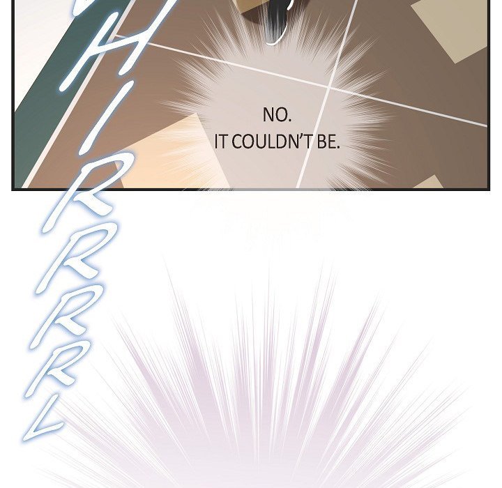 Survival Marriage Manhwa - Chapter 99 Page 15