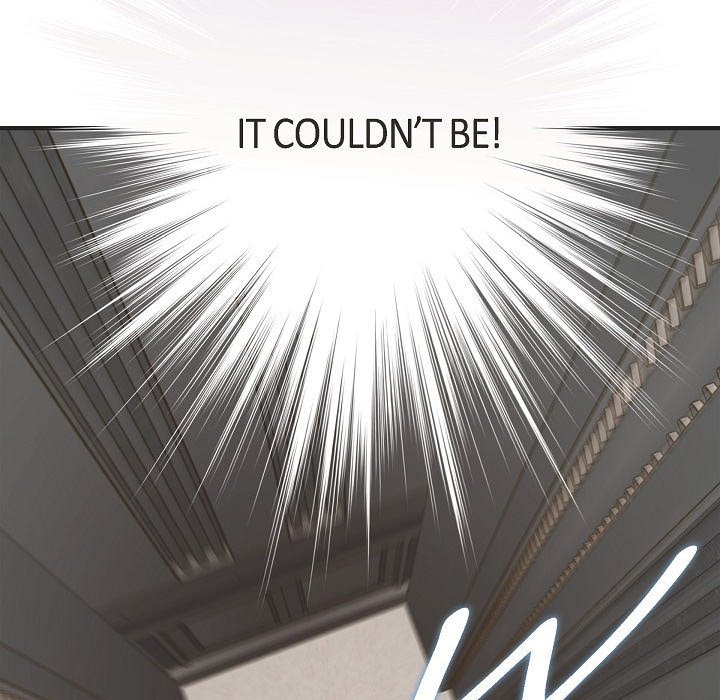 Survival Marriage Manhwa - Chapter 99 Page 16