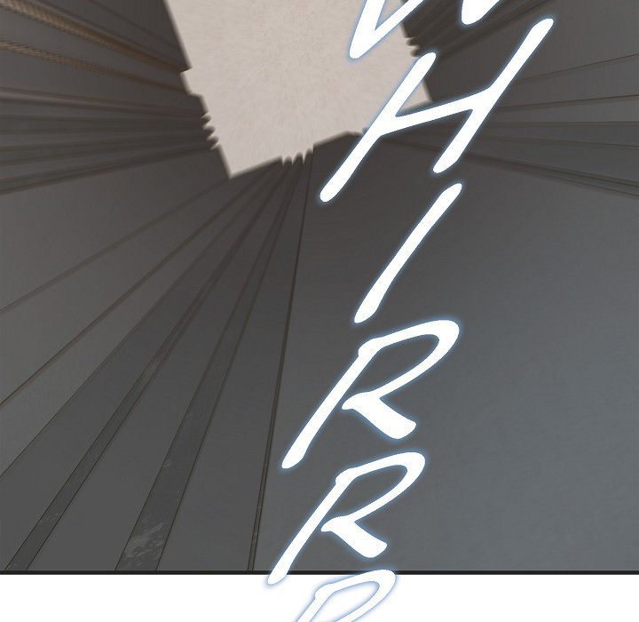 Survival Marriage Manhwa - Chapter 99 Page 17