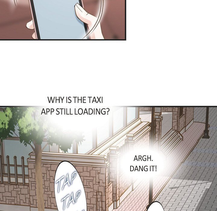 Survival Marriage Manhwa - Chapter 99 Page 19